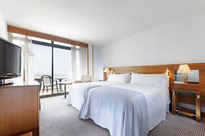 Hotel Palma Bellver Affiliated by Meliá