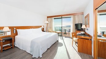 Hotel Palma Bellver Affiliated by Meliá