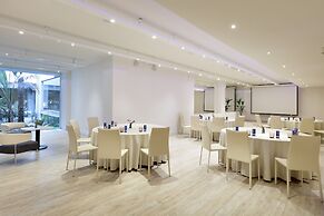 Hotel Palma Bellver Affiliated by Meliá