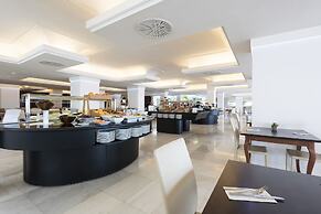 Hotel Palma Bellver Affiliated by Meliá