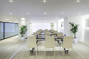 Hotel Palma Bellver Affiliated by Meliá