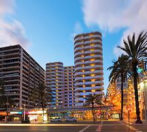 Hotel Palma Bellver Affiliated by Meliá