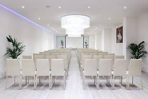 Hotel Palma Bellver Affiliated by Meliá