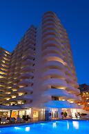 Hotel Palma Bellver Affiliated by Meliá