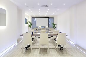 Hotel Palma Bellver Affiliated by Meliá