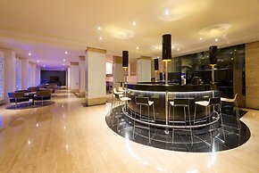 Hotel Palma Bellver Affiliated by Meliá