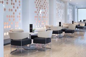 Hotel Palma Bellver Affiliated by Meliá