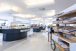 Hotel Palma Bellver Affiliated by Meliá