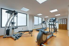 Hotel Palma Bellver Affiliated by Meliá