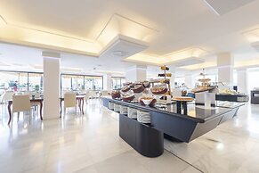 Hotel Palma Bellver Affiliated by Meliá