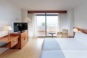Hotel Palma Bellver Affiliated by Meliá