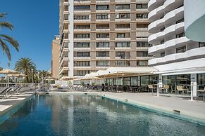 Hotel Palma Bellver Affiliated by Meliá