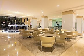 Hotel Palma Bellver Affiliated by Meliá