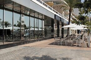 Hotel Palma Bellver Affiliated by Meliá