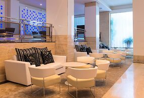 Hotel Palma Bellver Affiliated by Meliá