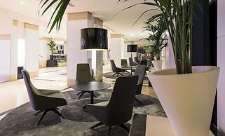 Hotel Palma Bellver Affiliated by Meliá