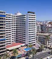 Hotel Palma Bellver Affiliated by Meliá