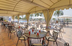 Hotel Palma Bellver Affiliated by Meliá
