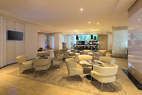 Hotel Palma Bellver Affiliated by Meliá