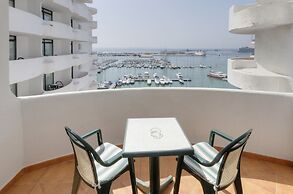 Hotel Palma Bellver Affiliated by Meliá