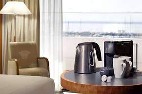 Hotel Palma Bellver Affiliated by Meliá