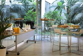 Hotel Palma Bellver Affiliated by Meliá