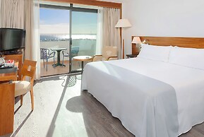 Hotel Palma Bellver Affiliated by Meliá