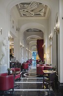 Angleterre Hotel