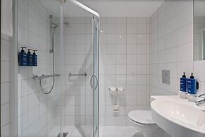 Radisson Blu Latvija Conference & Spa Hotel, Riga