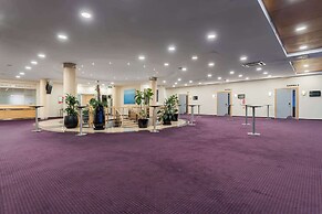 Radisson Blu Latvija Conference & Spa Hotel, Riga