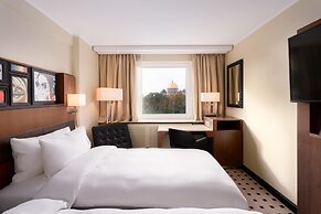 Radisson Blu Latvija Conference & Spa Hotel, Riga
