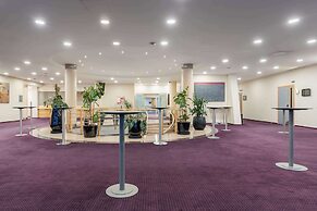 Radisson Blu Latvija Conference & Spa Hotel, Riga