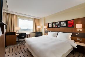 Radisson Blu Latvija Conference & Spa Hotel, Riga