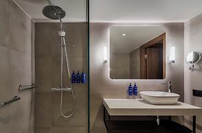 Radisson Blu Latvija Conference & Spa Hotel, Riga