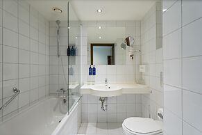 Radisson Blu Latvija Conference & Spa Hotel, Riga