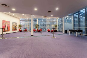 Radisson Blu Latvija Conference & Spa Hotel, Riga