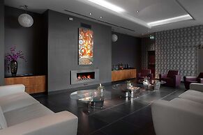 Radisson Blu Latvija Conference & Spa Hotel, Riga