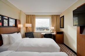 Radisson Blu Latvija Conference & Spa Hotel, Riga