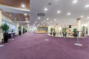 Radisson Blu Latvija Conference & Spa Hotel, Riga
