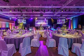 Radisson Blu Latvija Conference & Spa Hotel, Riga