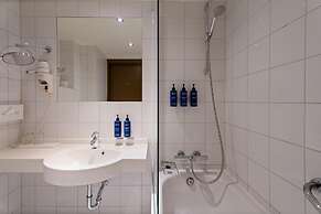 Radisson Blu Latvija Conference & Spa Hotel, Riga