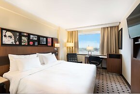 Radisson Blu Latvija Conference & Spa Hotel, Riga