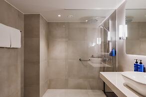 Radisson Blu Latvija Conference & Spa Hotel, Riga