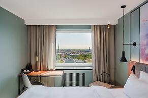 Radisson Blu Latvija Conference & Spa Hotel, Riga