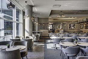 Radisson Blu Latvija Conference & Spa Hotel, Riga