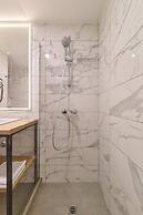 Aerostar Hotel Moscow