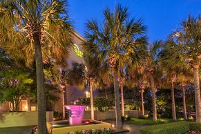Sleep Inn Charleston - West Ashley