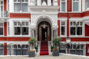 Althoff St. James's Hotel & Club London