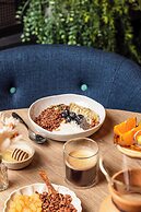 Mercure Hotel & Spa Aix-les-Bains Domaine Marlioz