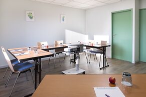 Mercure Hotel & Spa Aix-les-Bains Domaine Marlioz